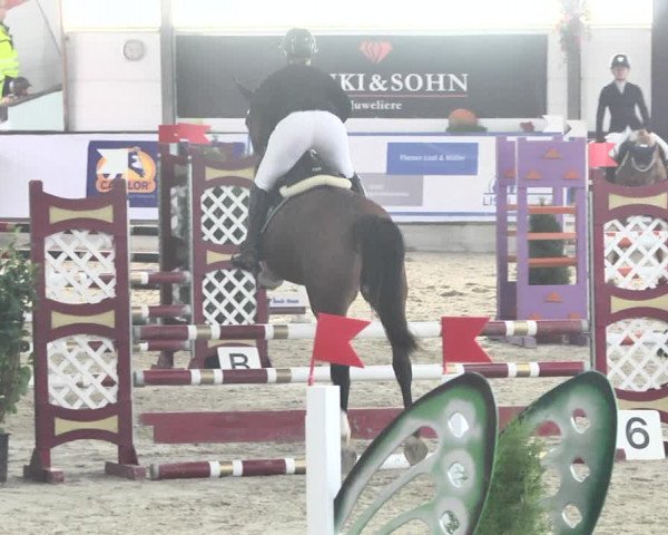 Reitturnier Karlsfeld/Obb. 2021
