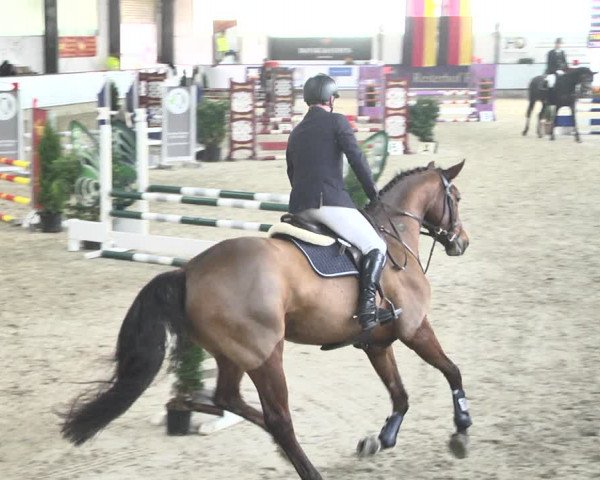 Reitturnier Karlsfeld/Obb. 2021