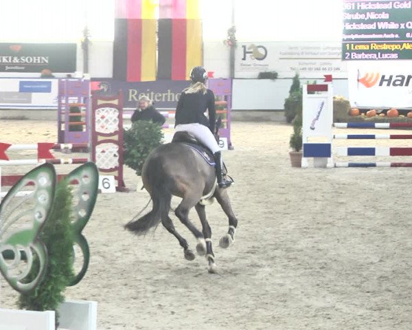 Reitturnier Karlsfeld/Obb. 2021