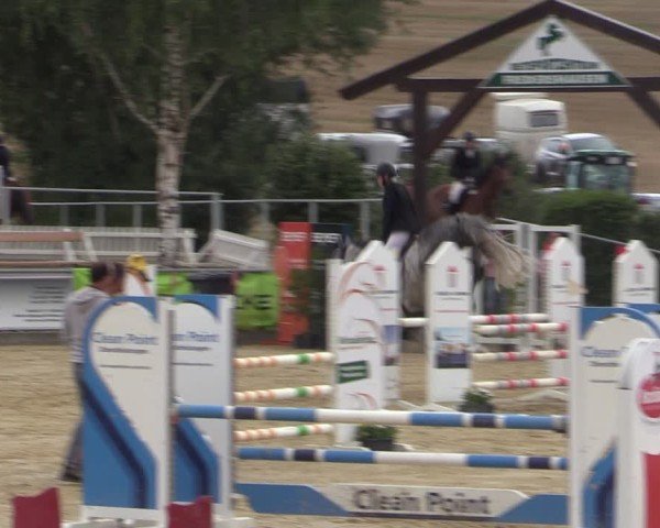 Reitturnier Duderstadt 2024