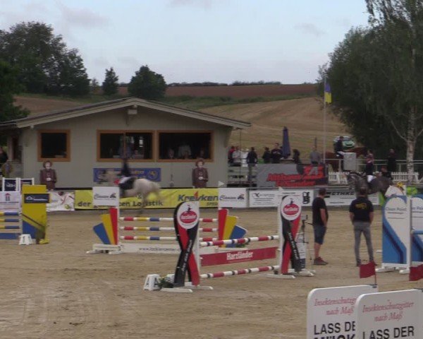 Reitturnier Duderstadt 2024