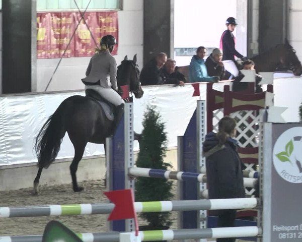 Reitturnier Karlsfeld/Obb. 2021