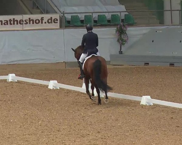 Reitturnier Kreuth/Opf. 2021