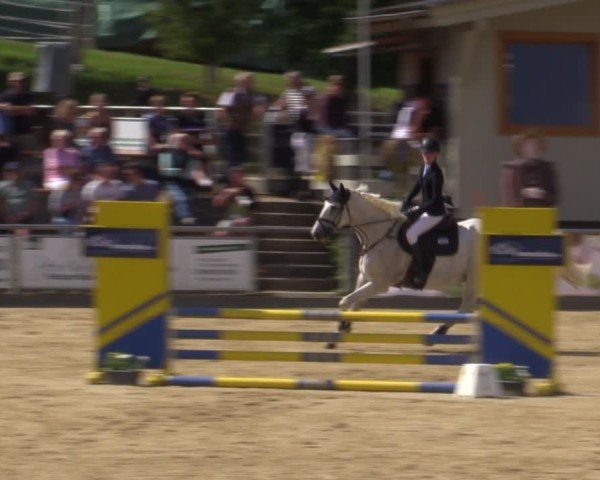 Reitturnier Duderstadt 2024