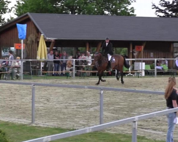 Fröndenberg 2013