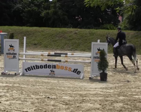 Fröndenberg 2013