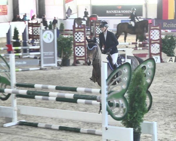 Reitturnier Karlsfeld/Obb. 2021