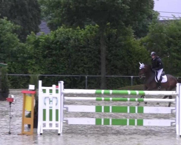 Fröndenberg 2013