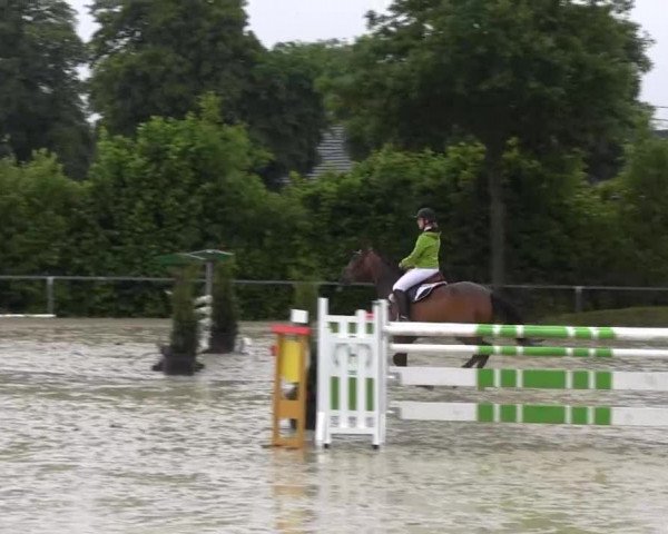 Fröndenberg 2013