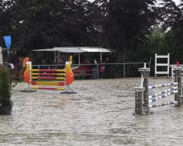 Fröndenberg 2013