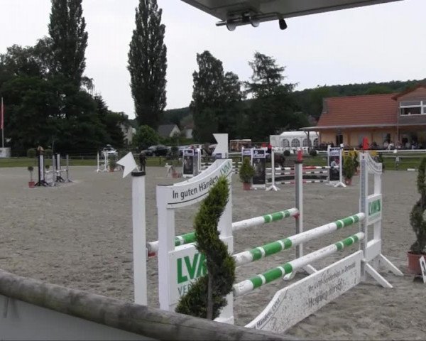 Remmighausen 2013