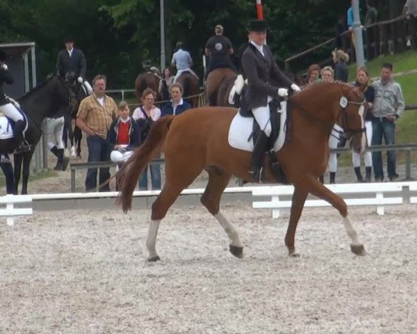 Fröndenberg 2013