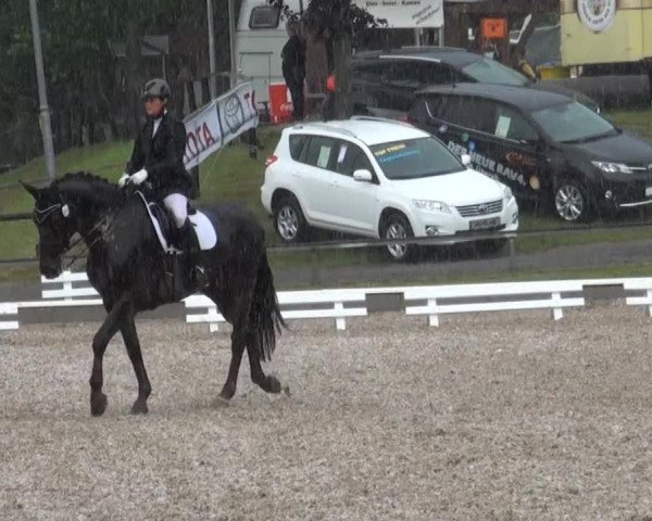 Fröndenberg 2013