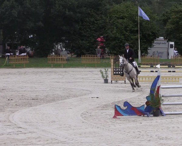 Reitturnier Pietzpuhl 2024