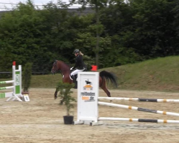 Fröndenberg 2013