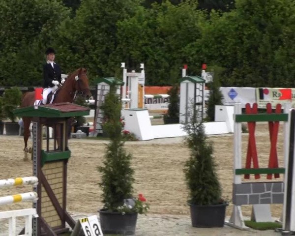 Fröndenberg 2013