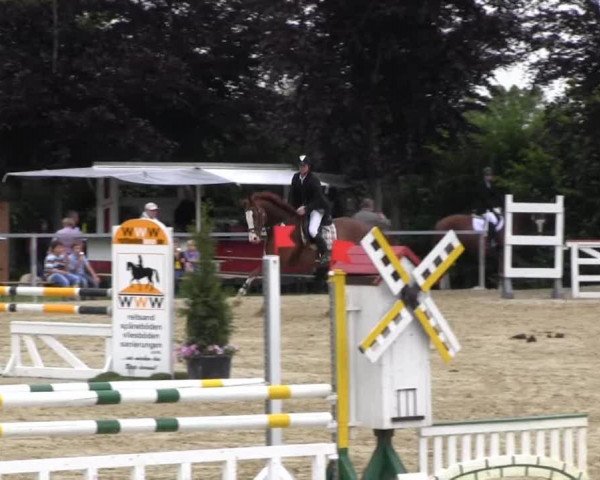 Fröndenberg 2013