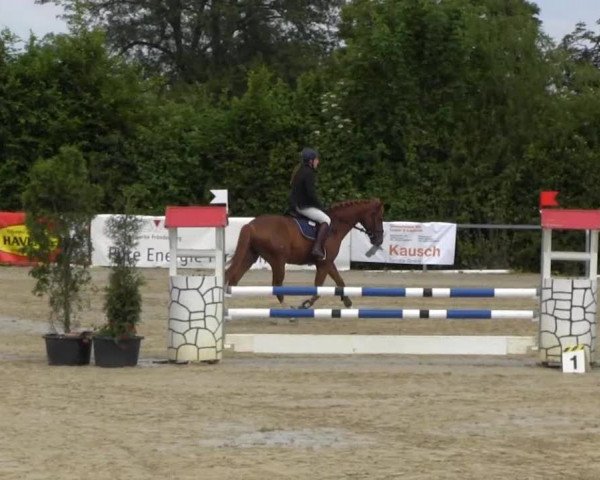 Fröndenberg 2013