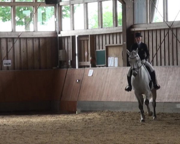 Fröndenberg 2013