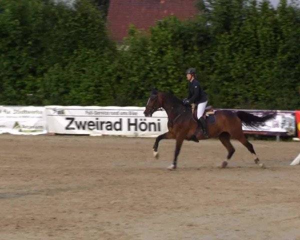 Fröndenberg 2013