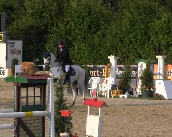 Fröndenberg 2013