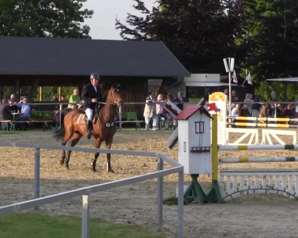 Fröndenberg 2013