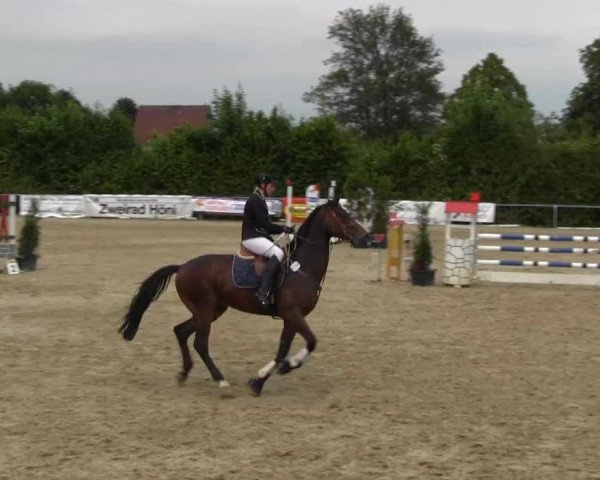 Fröndenberg 2013
