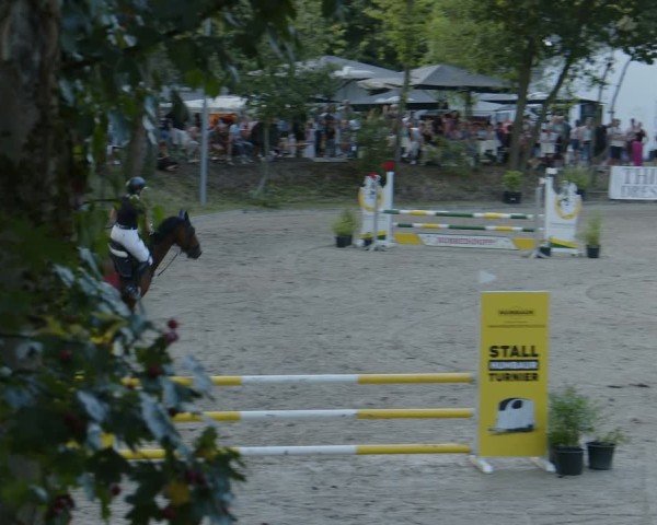 Reitturnier Köln-Flittard (Scheuerhof) 2024