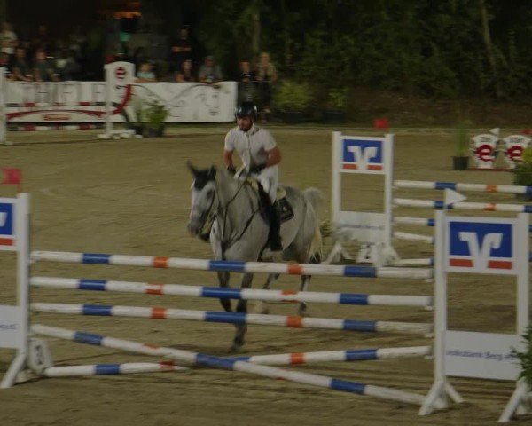 Reitturnier Köln-Flittard (Scheuerhof) 2024