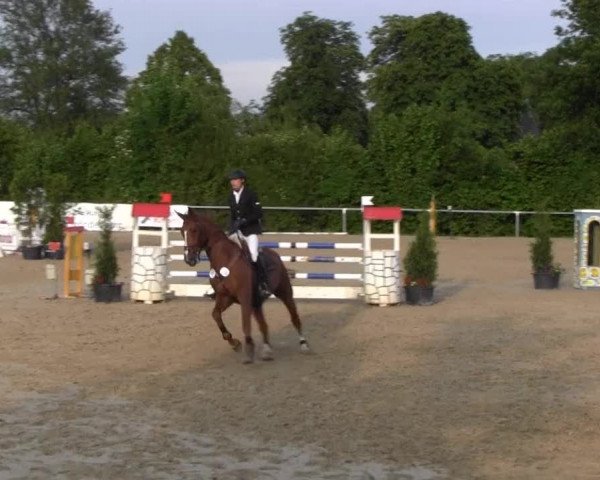 Fröndenberg 2013