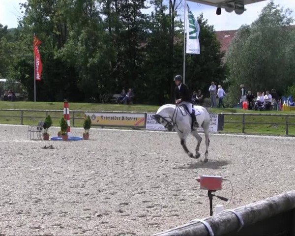 Remmighausen 2013