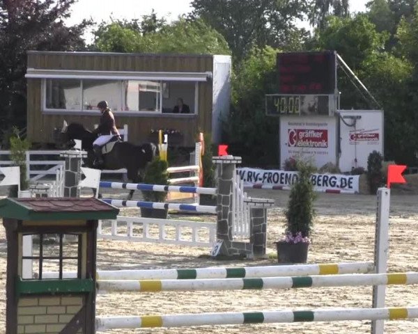 Fröndenberg 2013