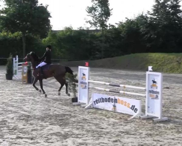 Fröndenberg 2013