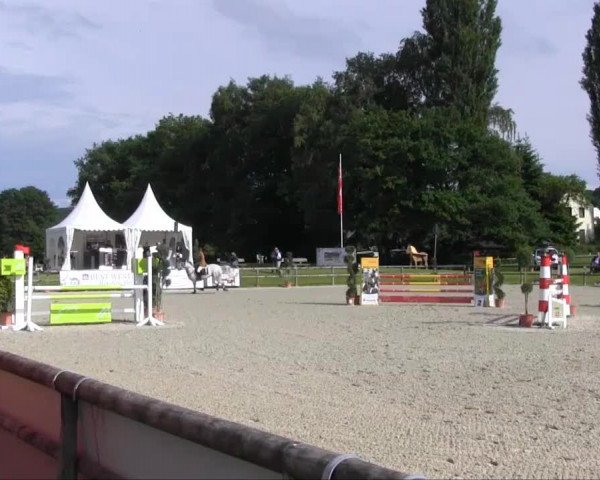 Remmighausen 2013