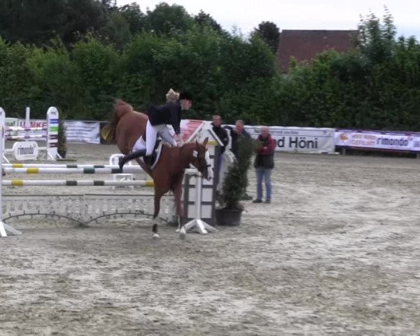 Fröndenberg 2013
