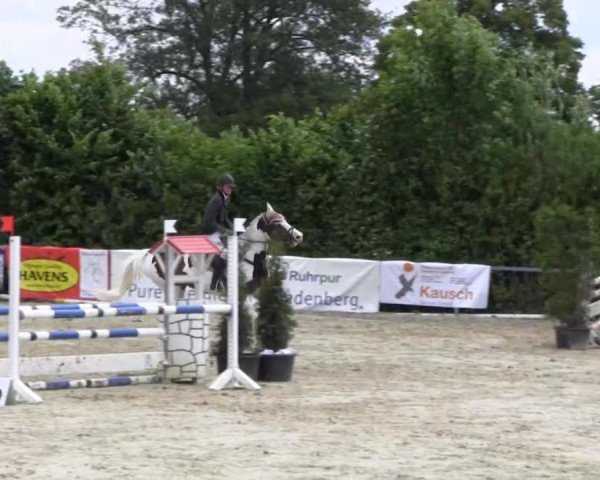 Fröndenberg 2013