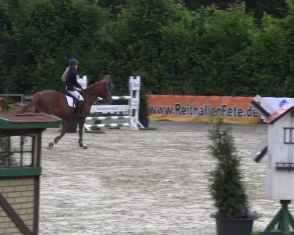 Fröndenberg 2013