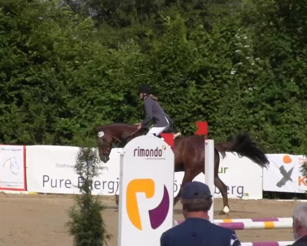 Fröndenberg 2013