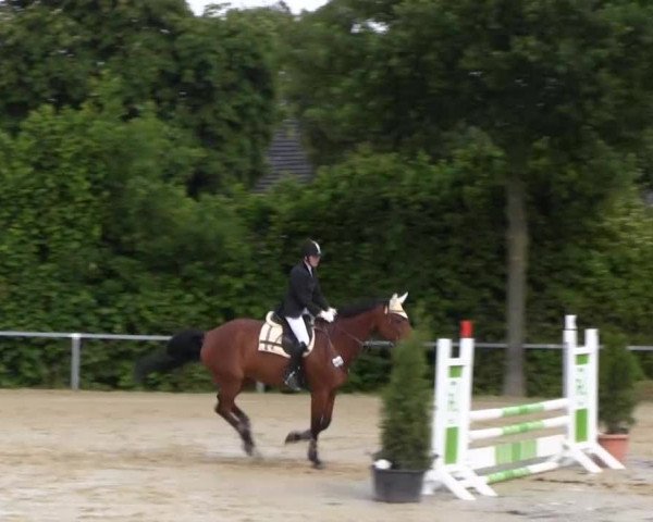 Fröndenberg 2013