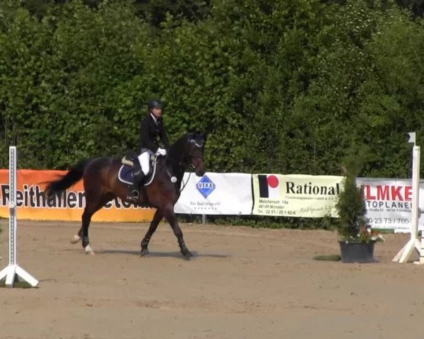 Fröndenberg 2013