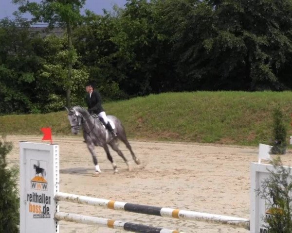 Fröndenberg 2013