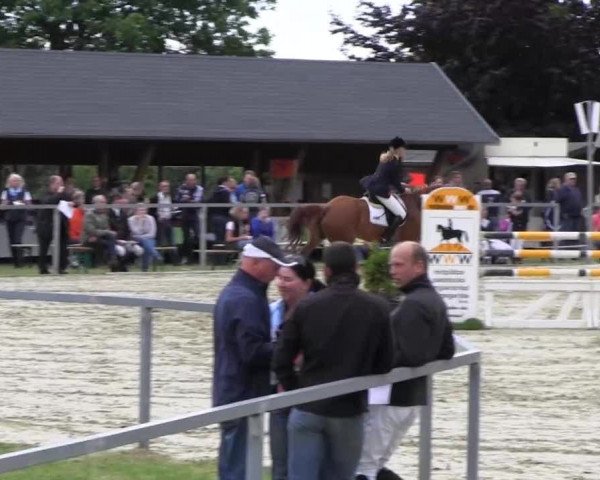 Fröndenberg 2013