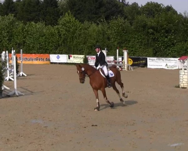 Fröndenberg 2013