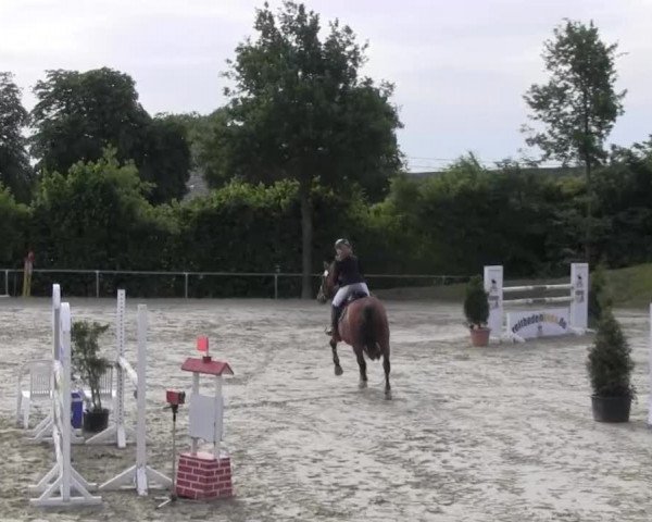 Fröndenberg 2013