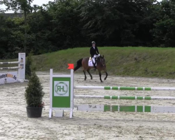 Fröndenberg 2013