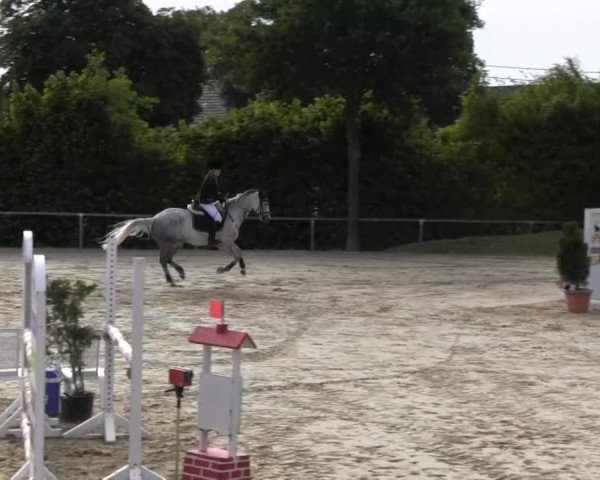 Fröndenberg 2013