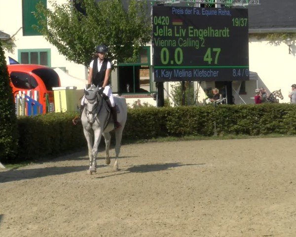 Reitturnier St.Wendel, Gestüt Welvert 2024