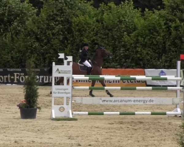 Fröndenberg 2013