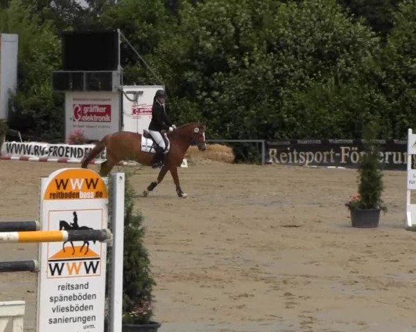 Fröndenberg 2013