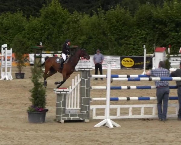 Fröndenberg 2013